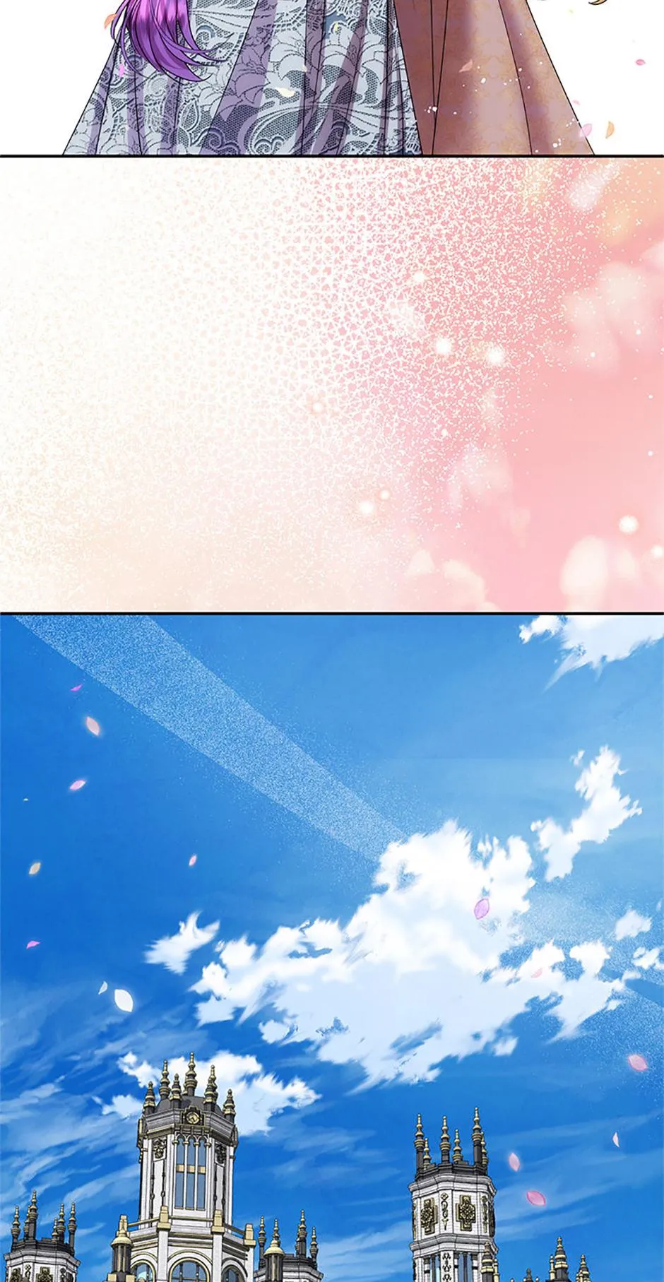 Materialistic Lady Chapter 123 page 48 - 