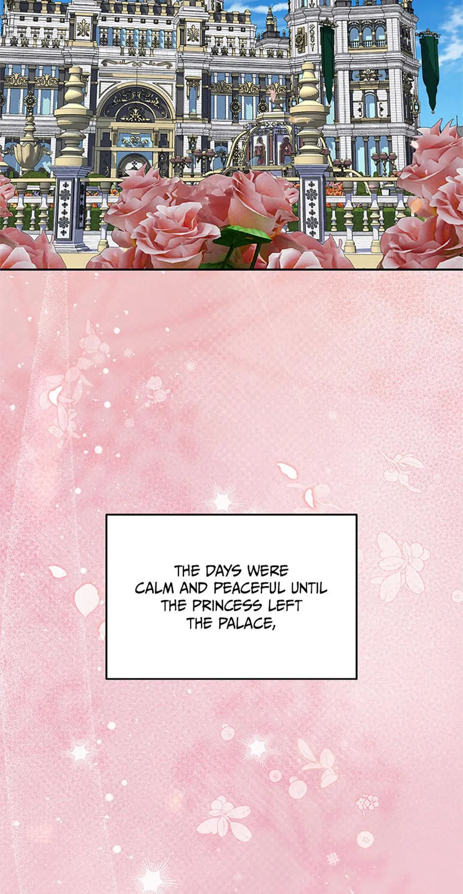 Materialistic Lady Chapter 123 page 49 - 