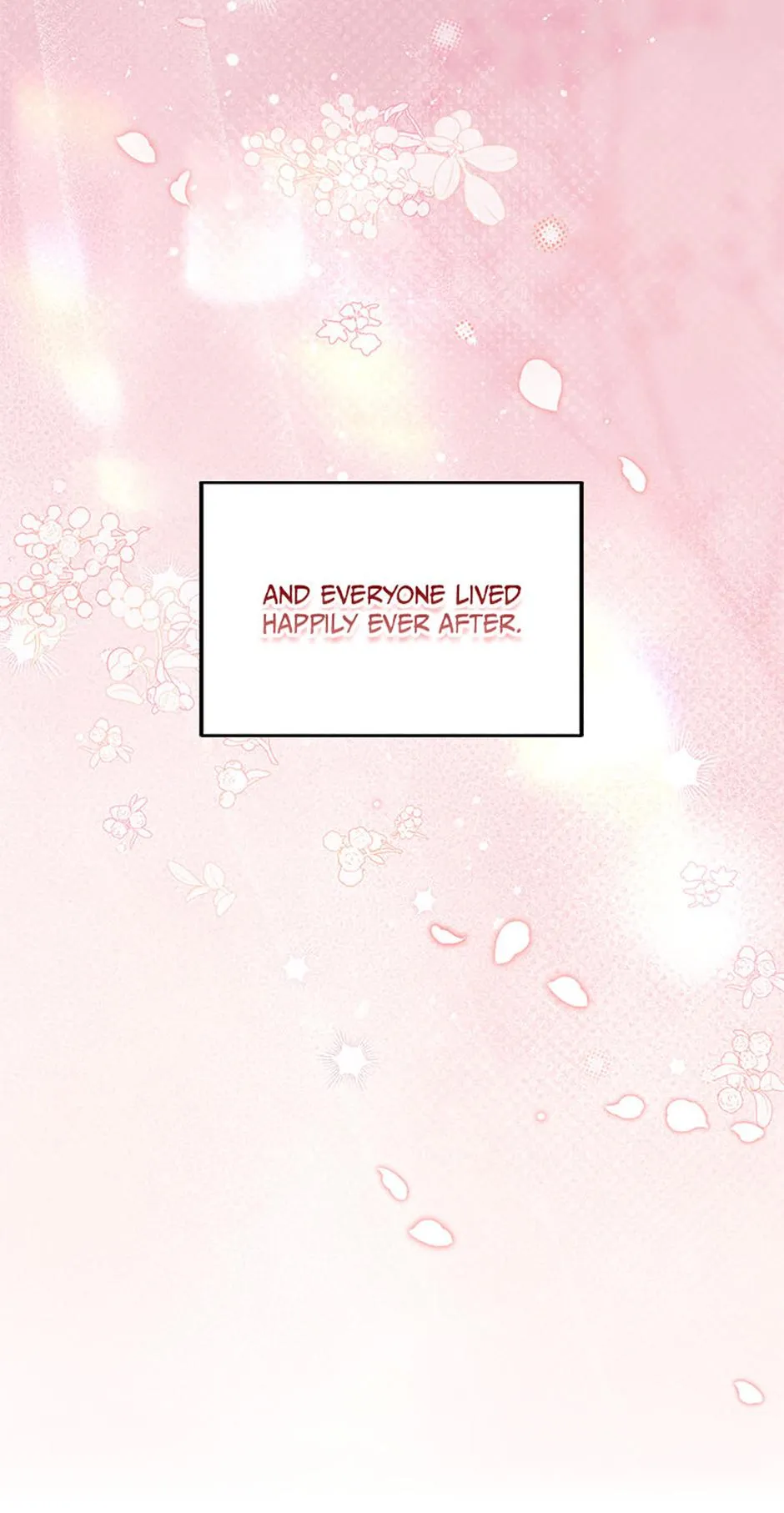 Materialistic Lady Chapter 123 page 50 - 