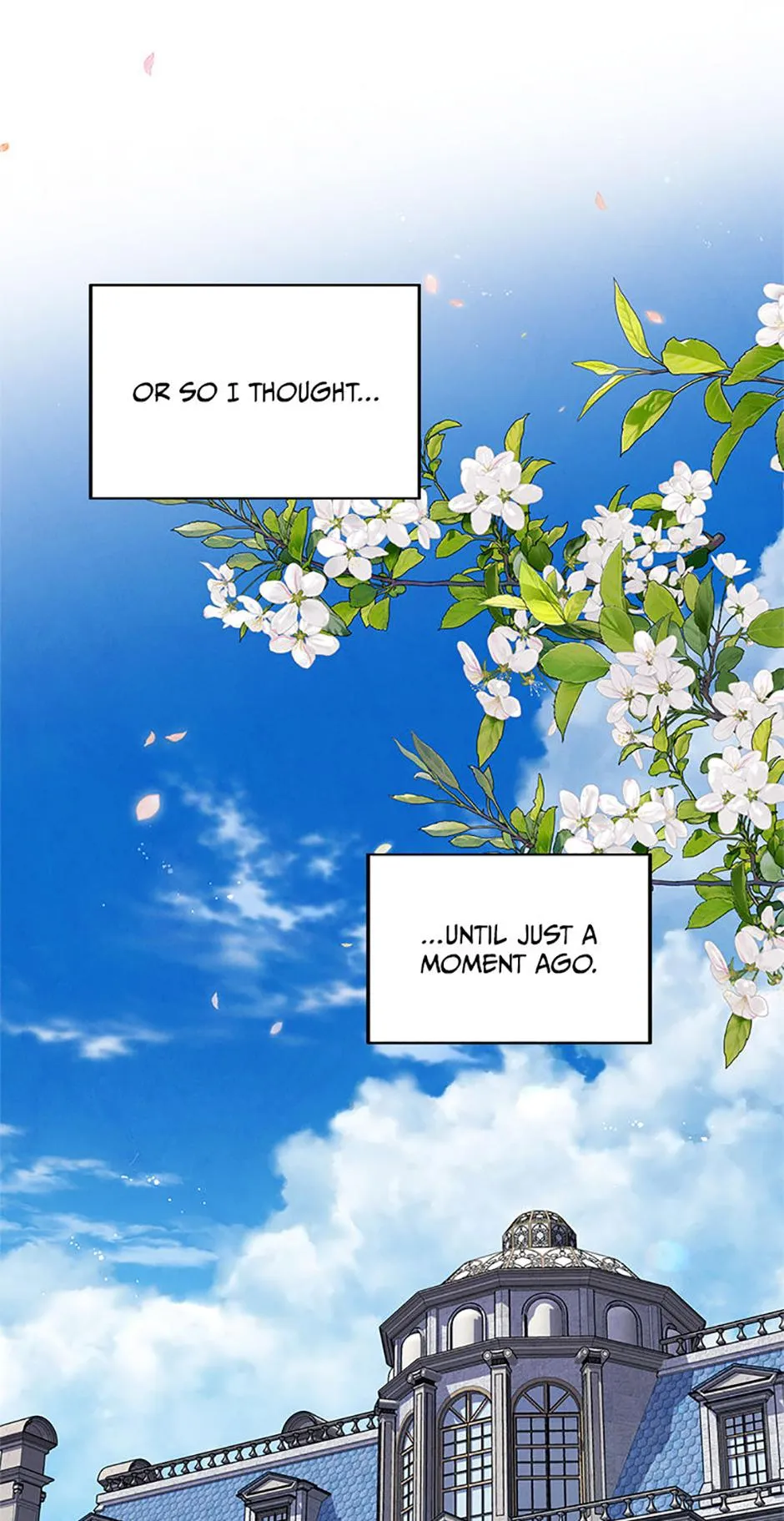 Materialistic Lady Chapter 123 page 51 - 