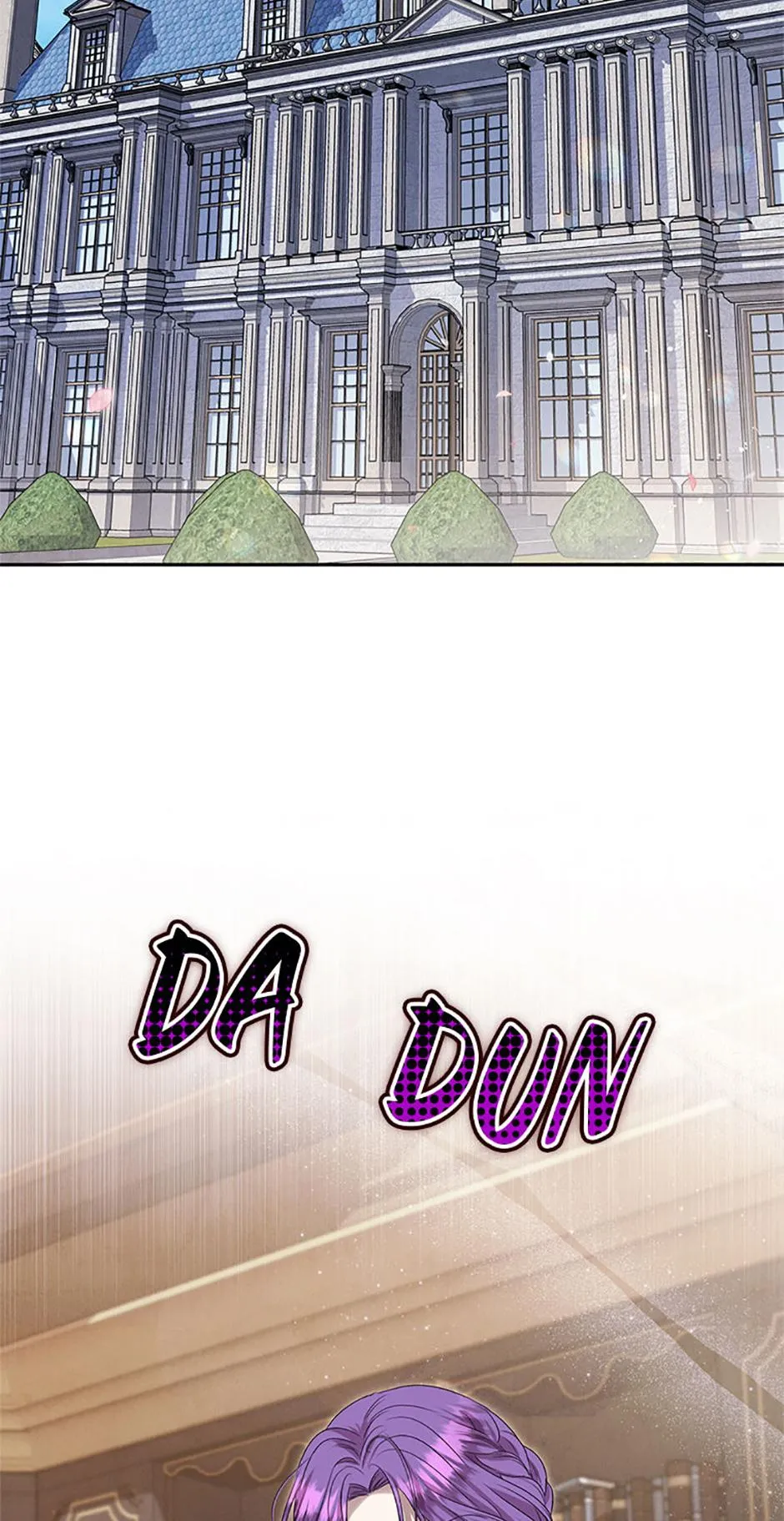 Materialistic Lady Chapter 123 page 52 - 