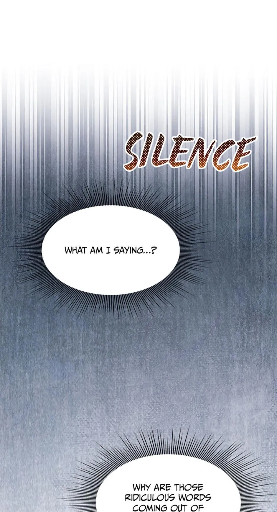 Materialistic Lady Chapter 123 page 64 - 