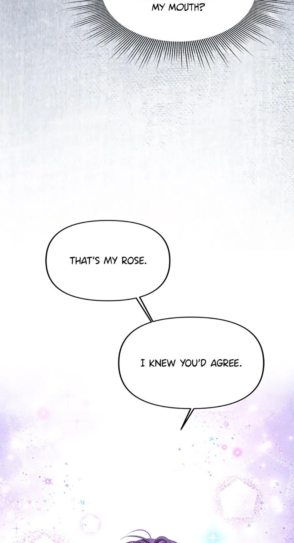 Materialistic Lady Chapter 123 page 65 - 