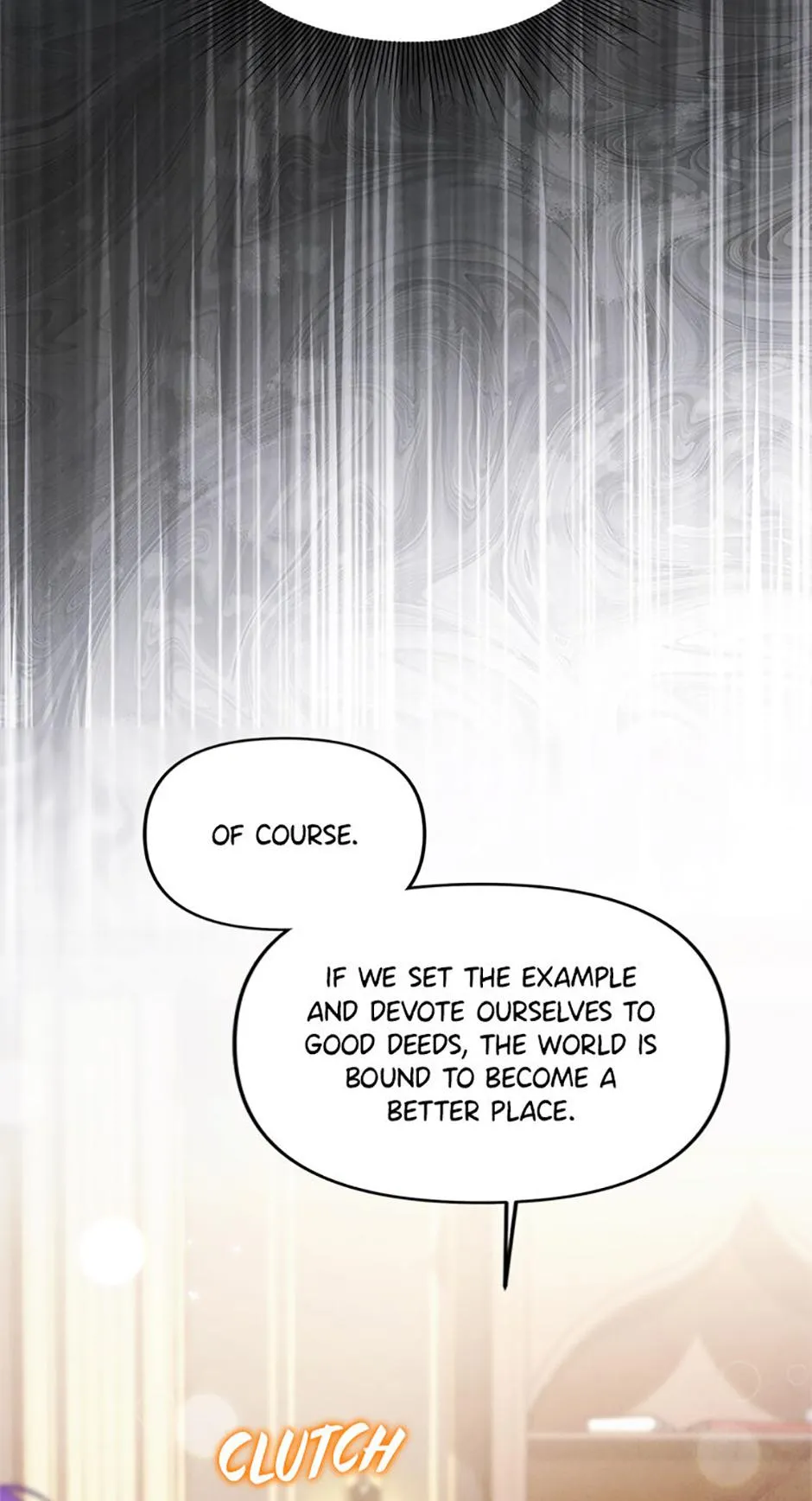 Materialistic Lady Chapter 123 page 68 - 