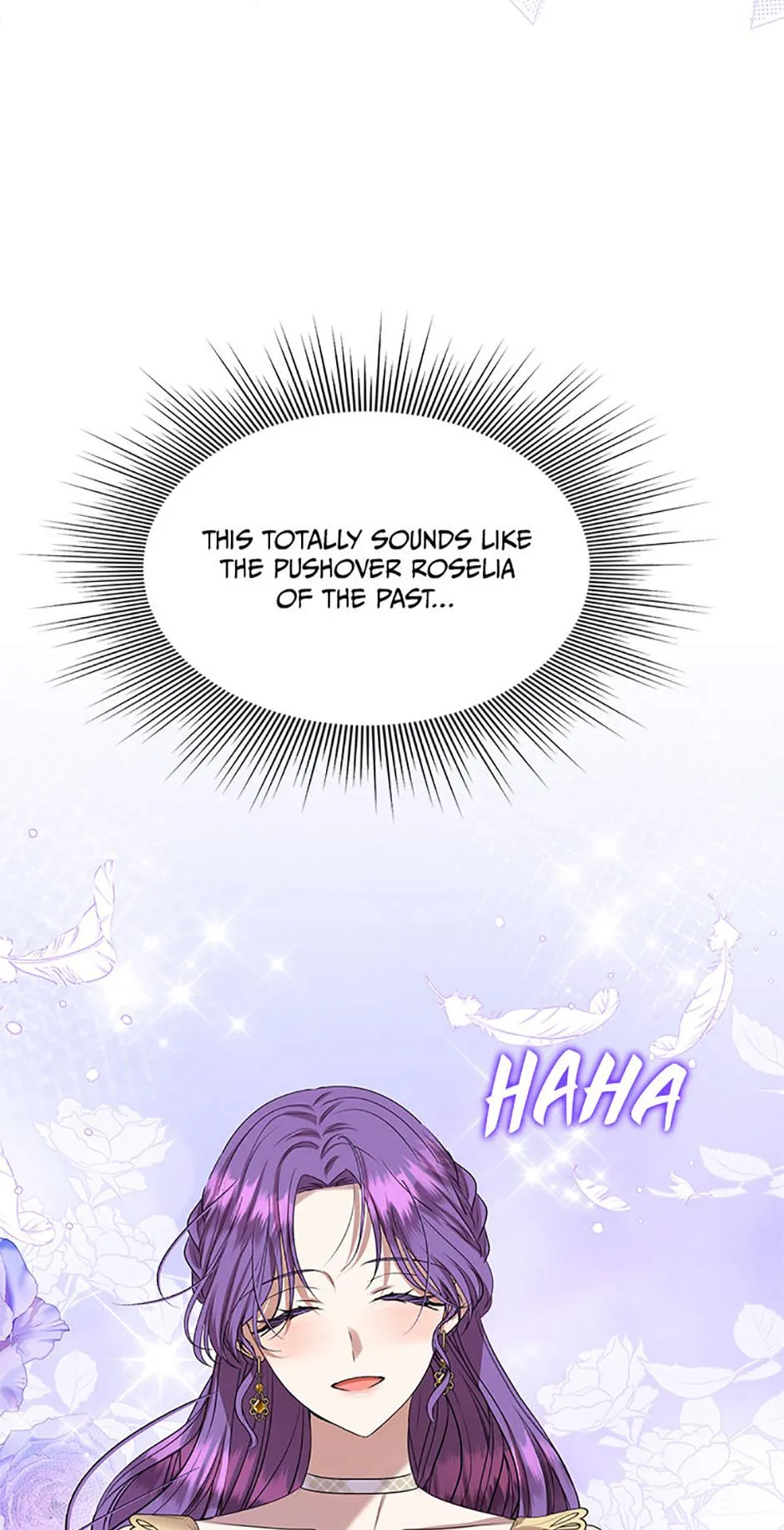 Materialistic Lady Chapter 123 page 72 - 