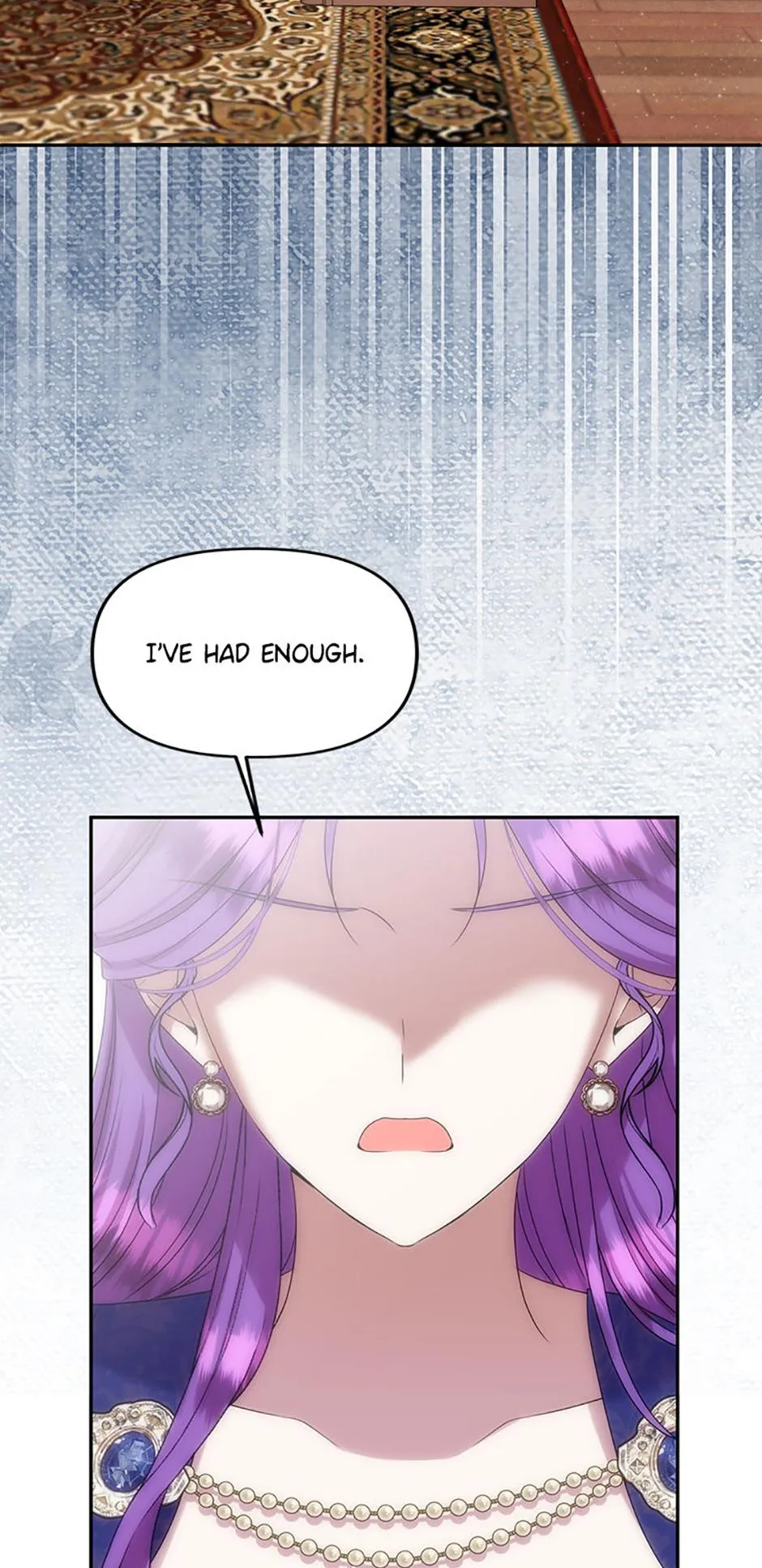 Materialistic Lady Chapter 124 page 12 - 