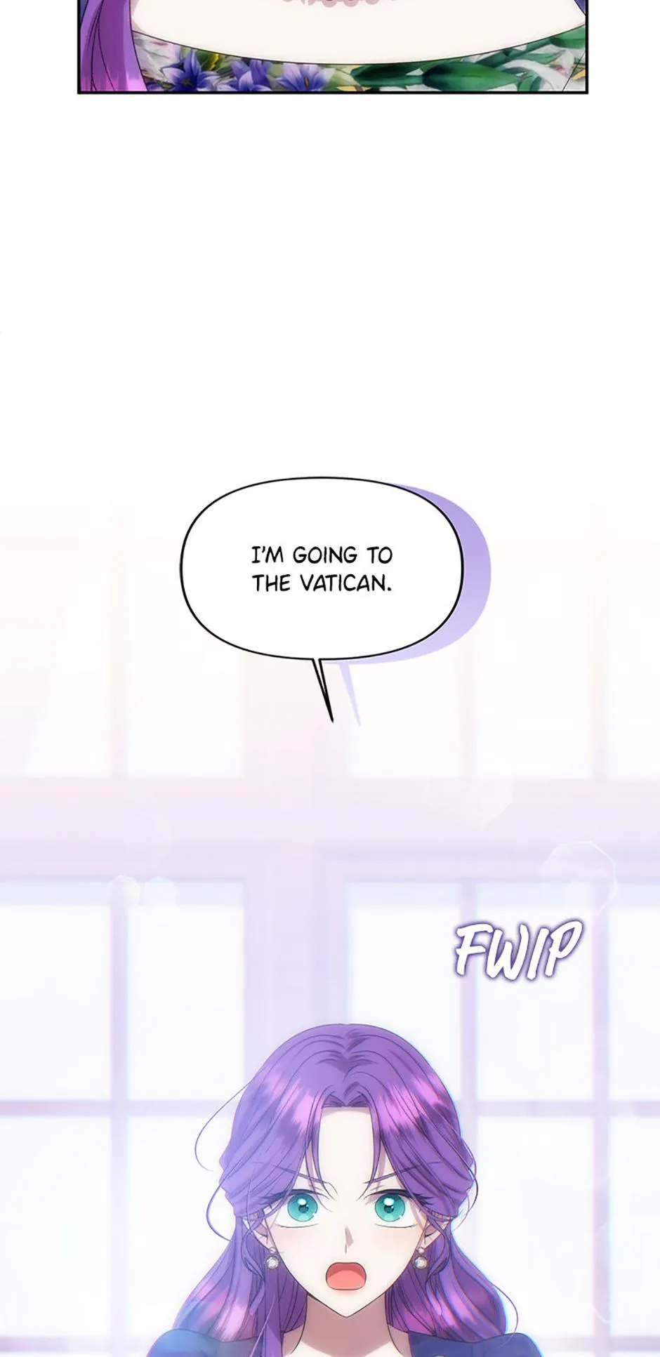 Materialistic Lady Chapter 124 page 13 - 
