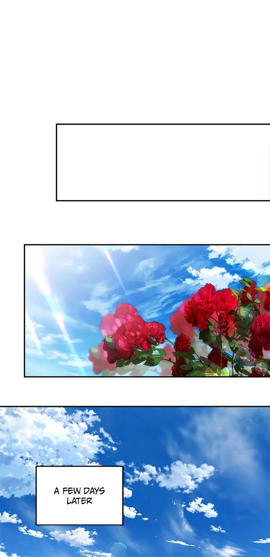 Materialistic Lady Chapter 124 page 58 - 