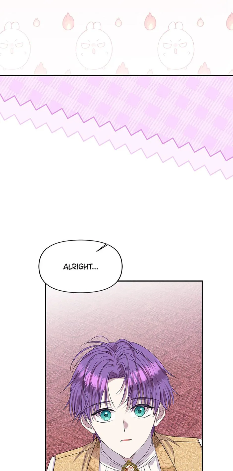 Materialistic Lady Chapter 124 page 69 - 