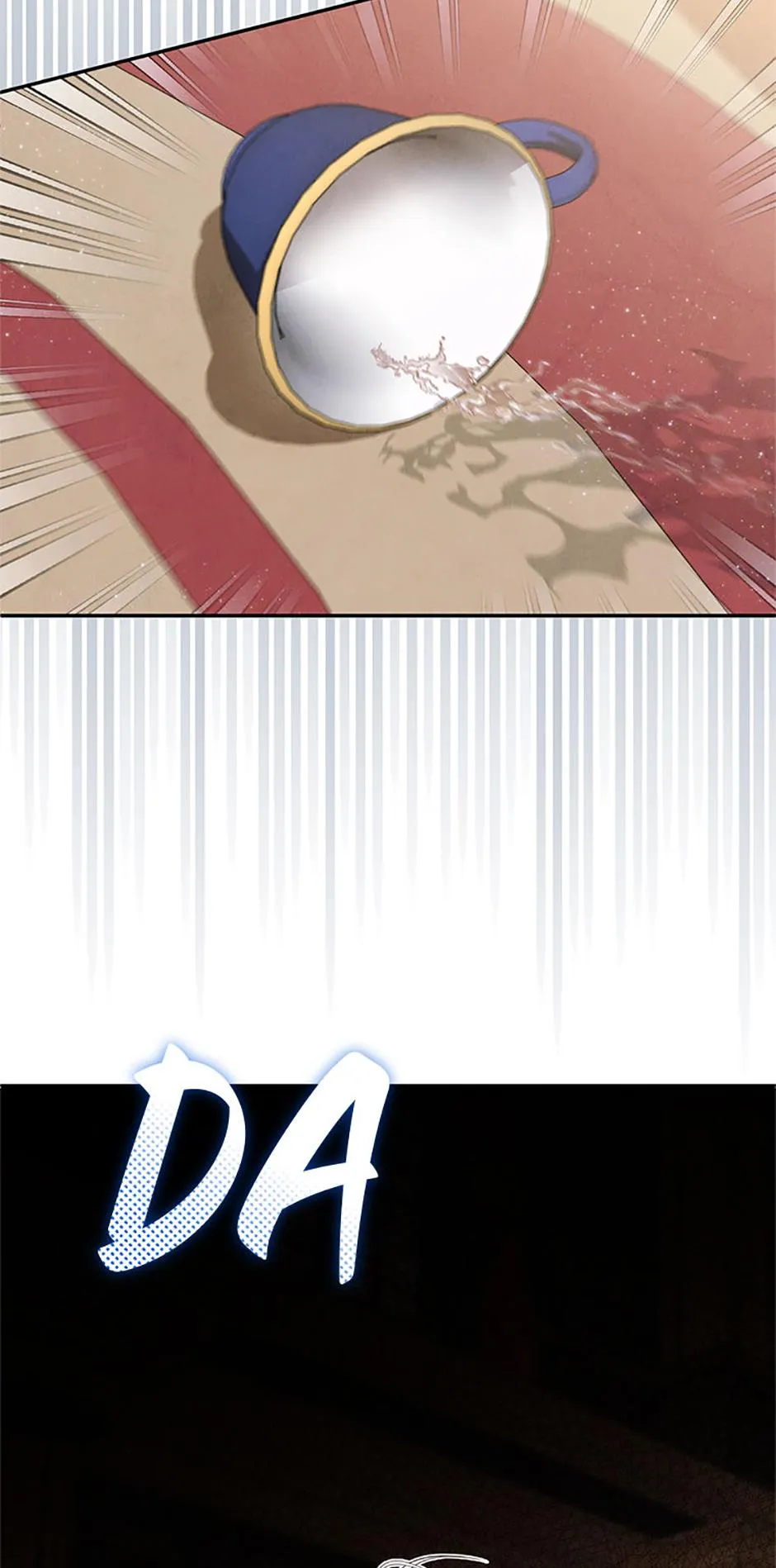 Materialistic Lady Chapter 124 page 72 - 