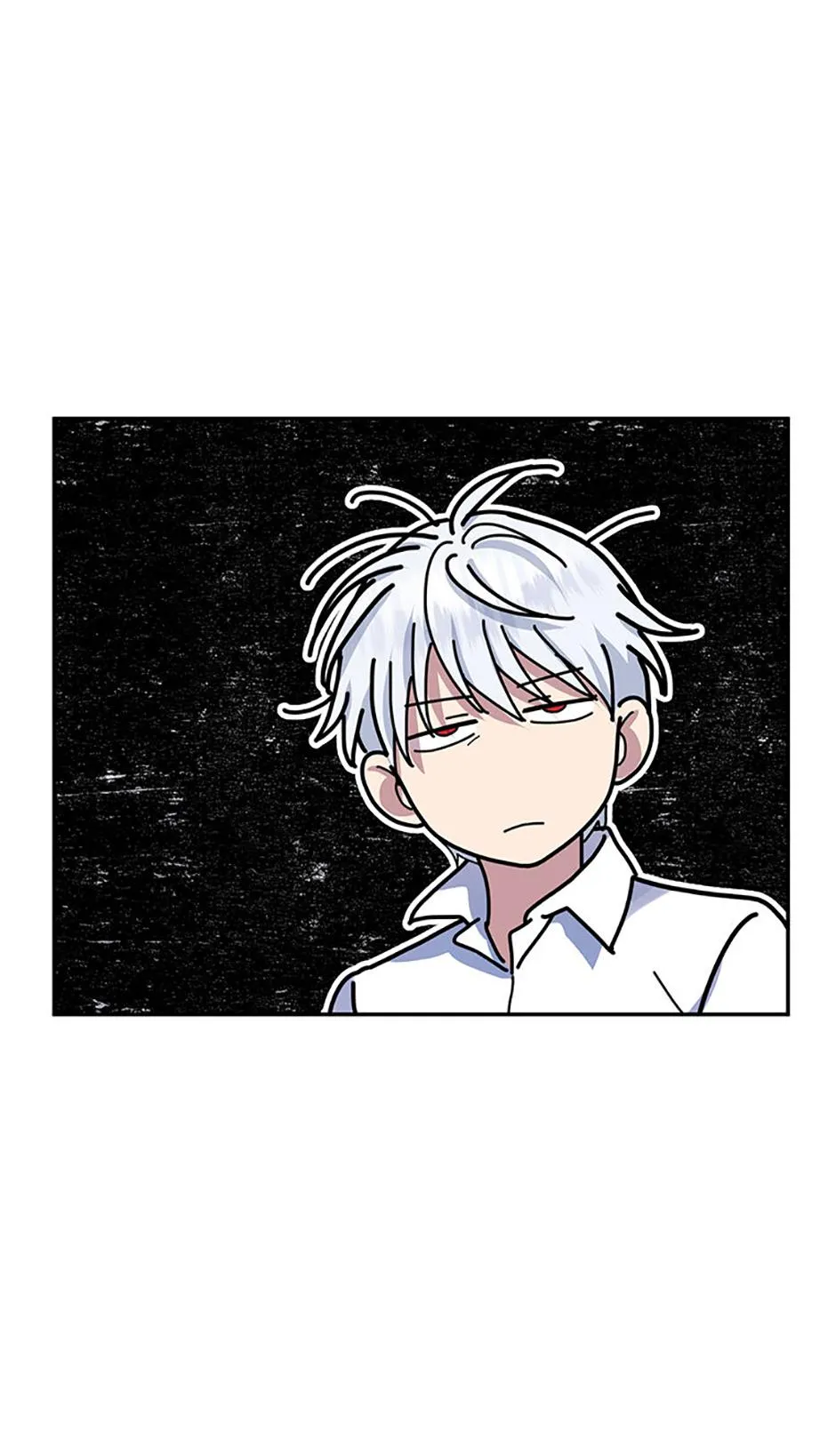 Materialistic Lady Chapter 124 page 79 - 