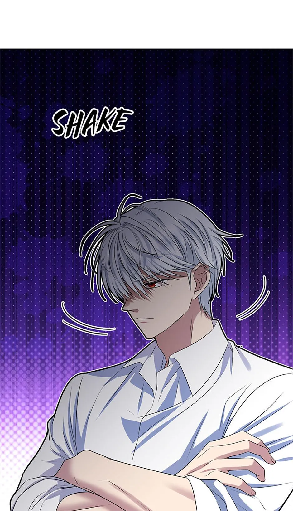 Materialistic Lady Chapter 124 page 80 - 