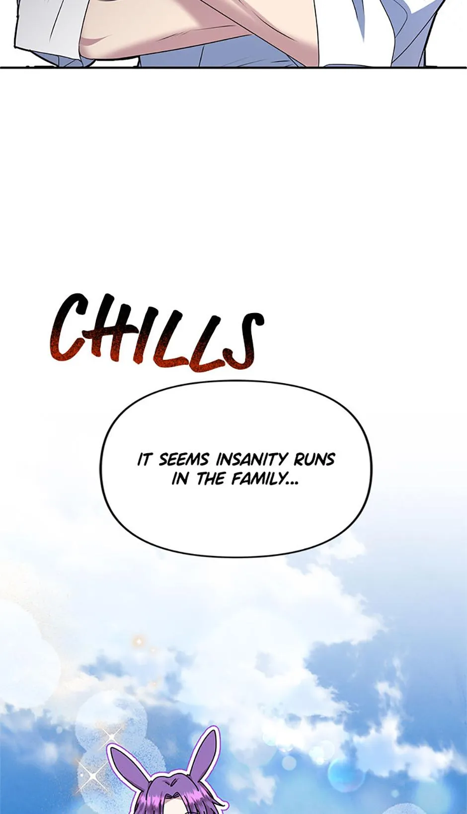 Materialistic Lady Chapter 124 page 81 - 
