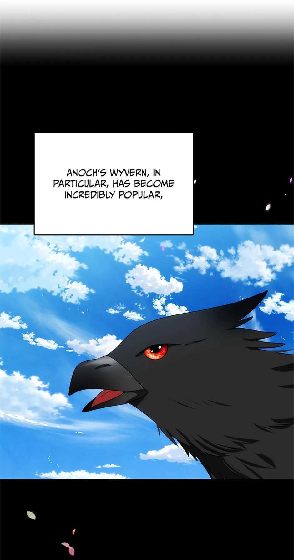 Materialistic Lady Chapter 125 page 26 - 