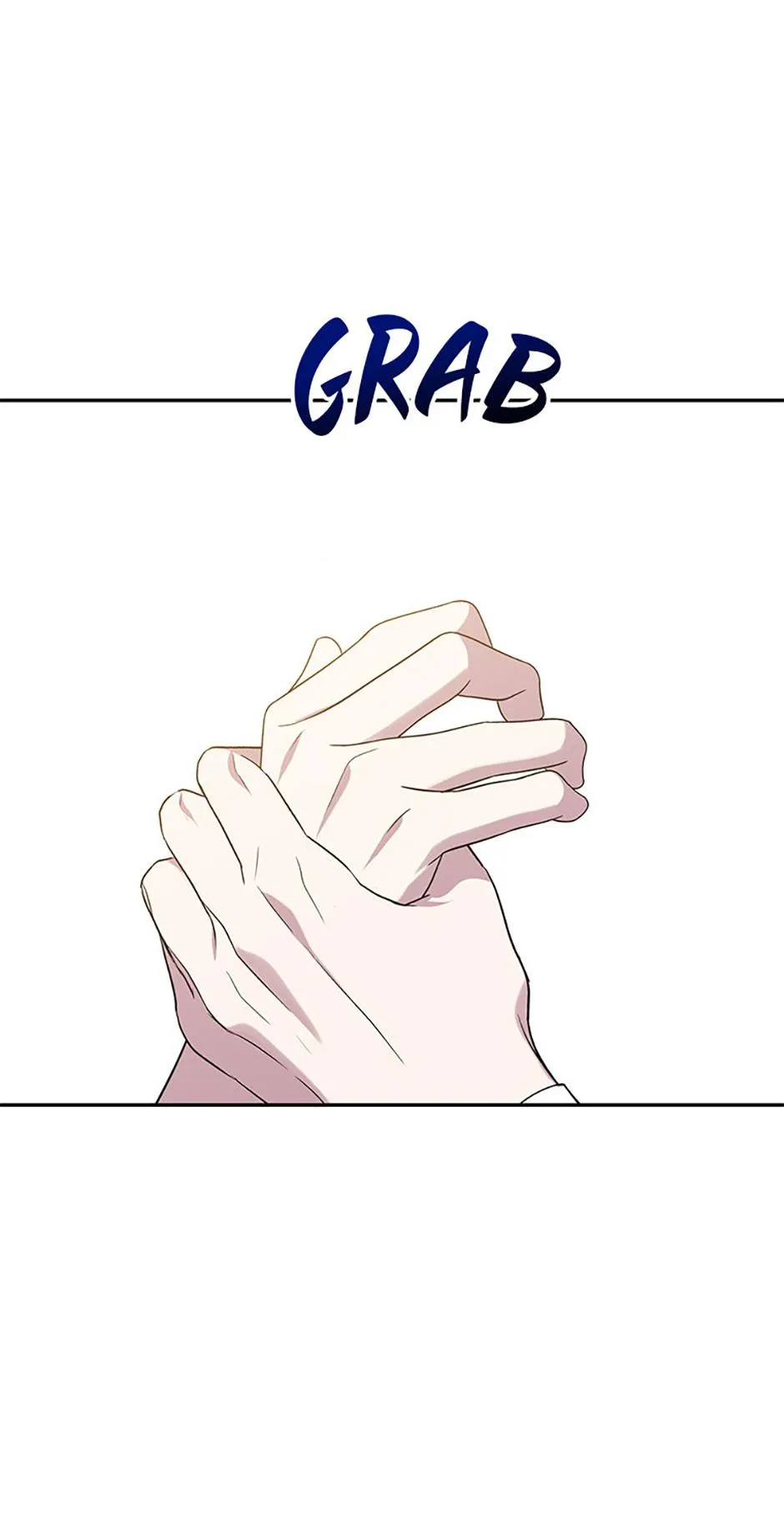 Materialistic Lady Chapter 125 page 39 - 