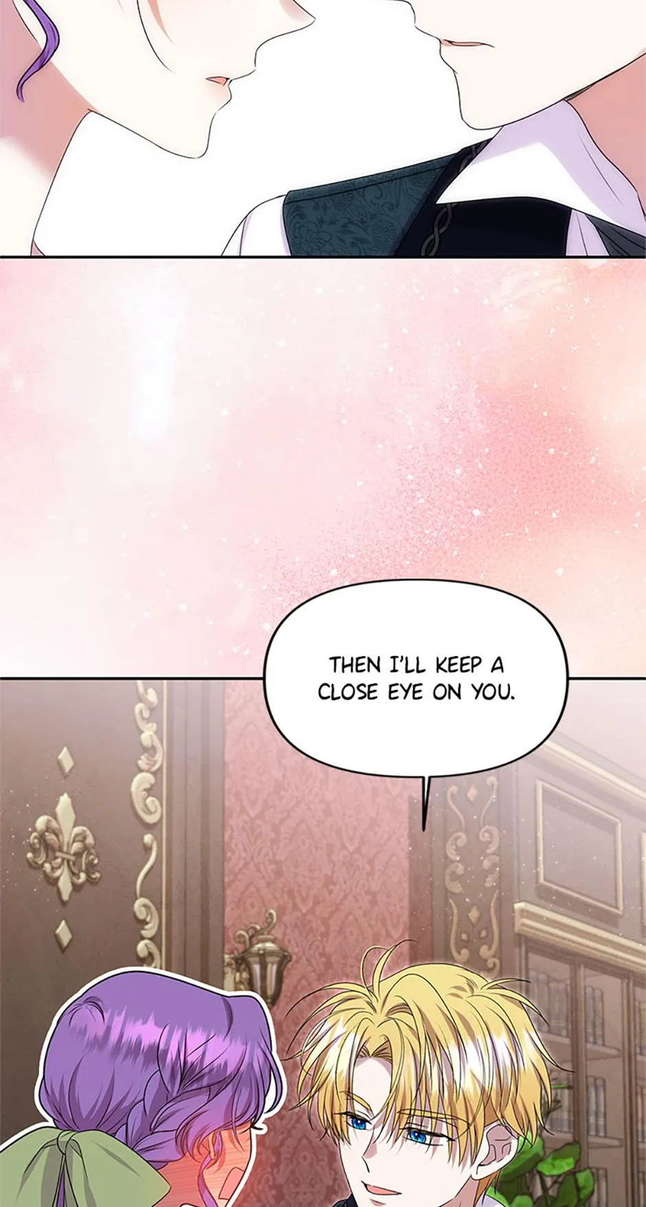 Materialistic Lady Chapter 125 page 45 - 