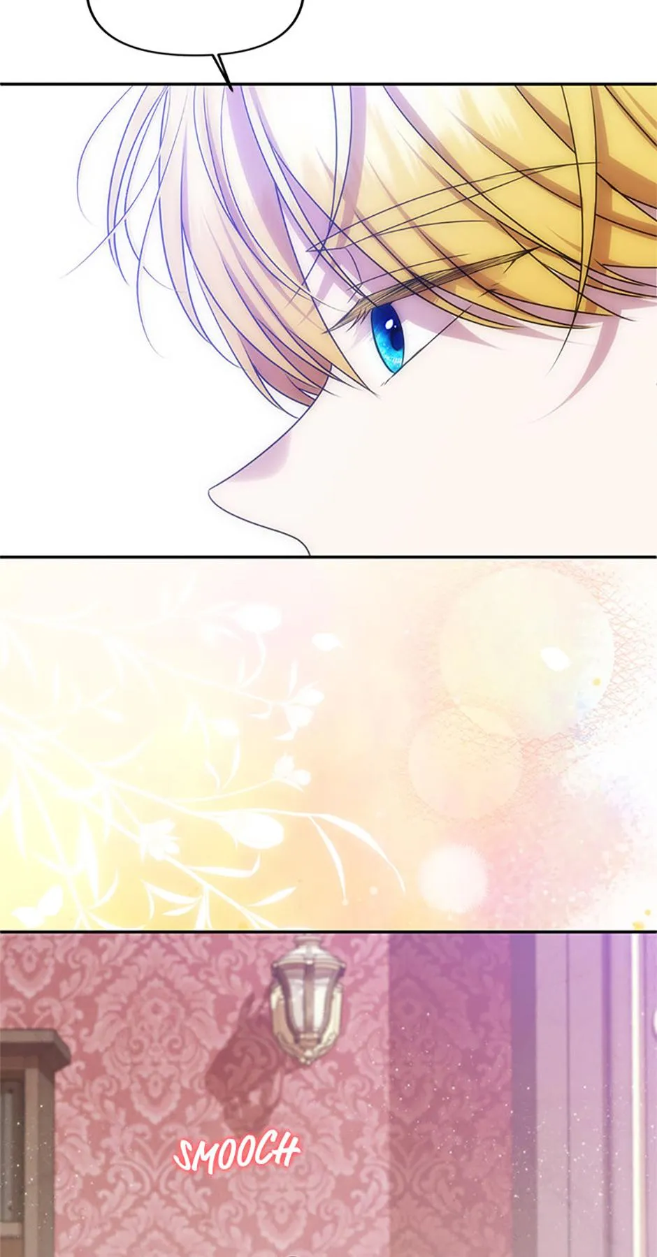 Materialistic Lady Chapter 125 page 52 - 
