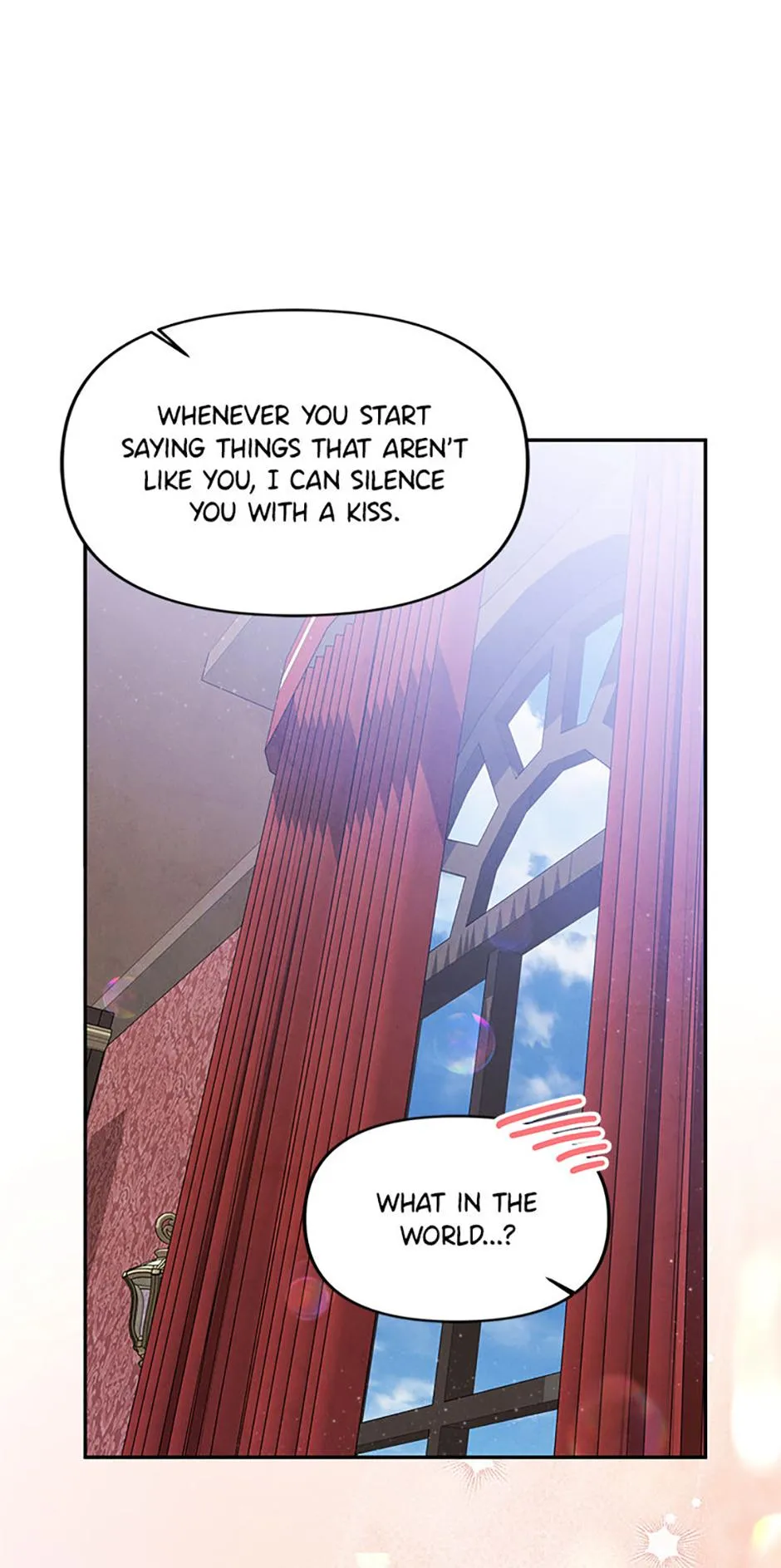 Materialistic Lady Chapter 125 page 54 - 