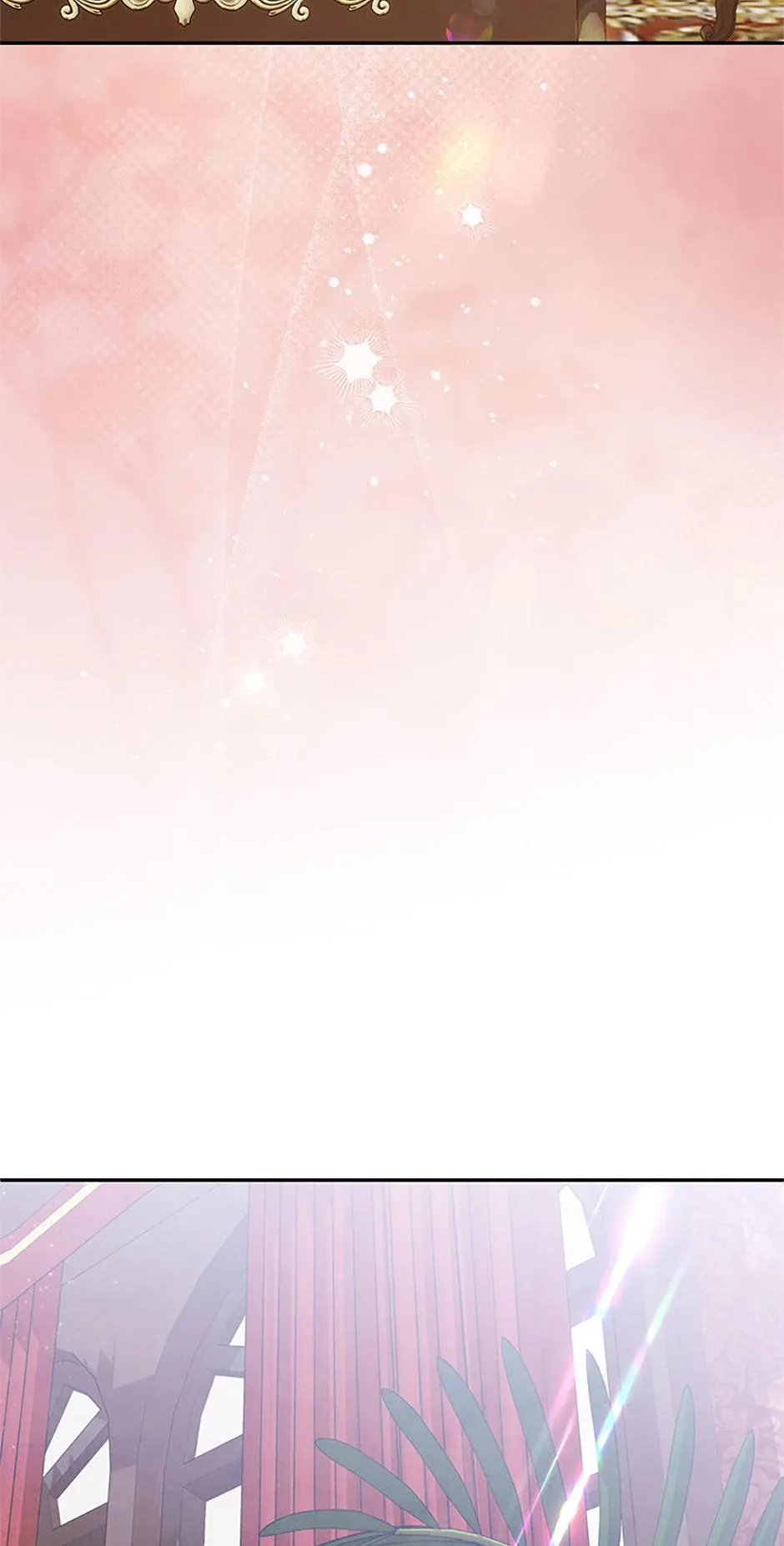 Materialistic Lady Chapter 125 page 60 - 