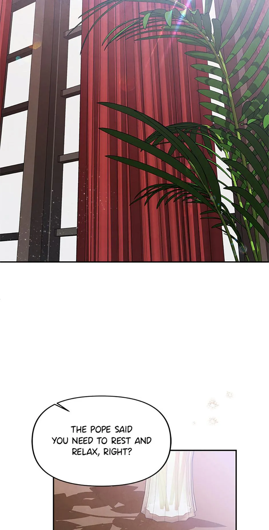 Materialistic Lady Chapter 125 page 61 - 