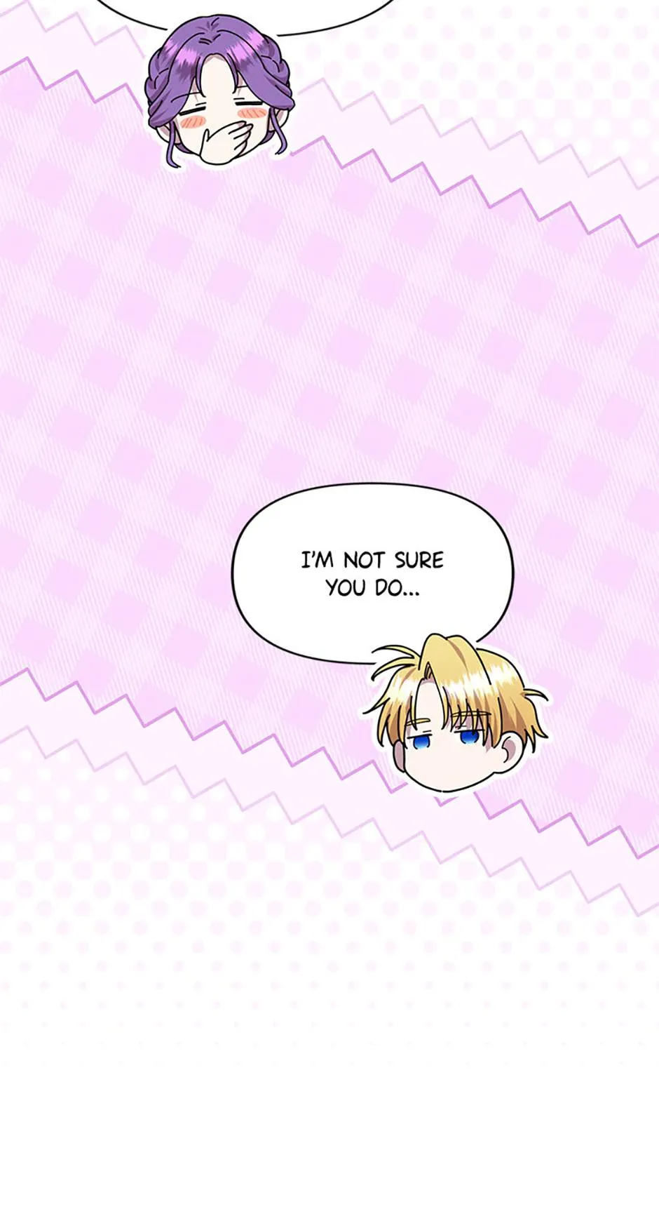 Materialistic Lady Chapter 125 page 77 - 