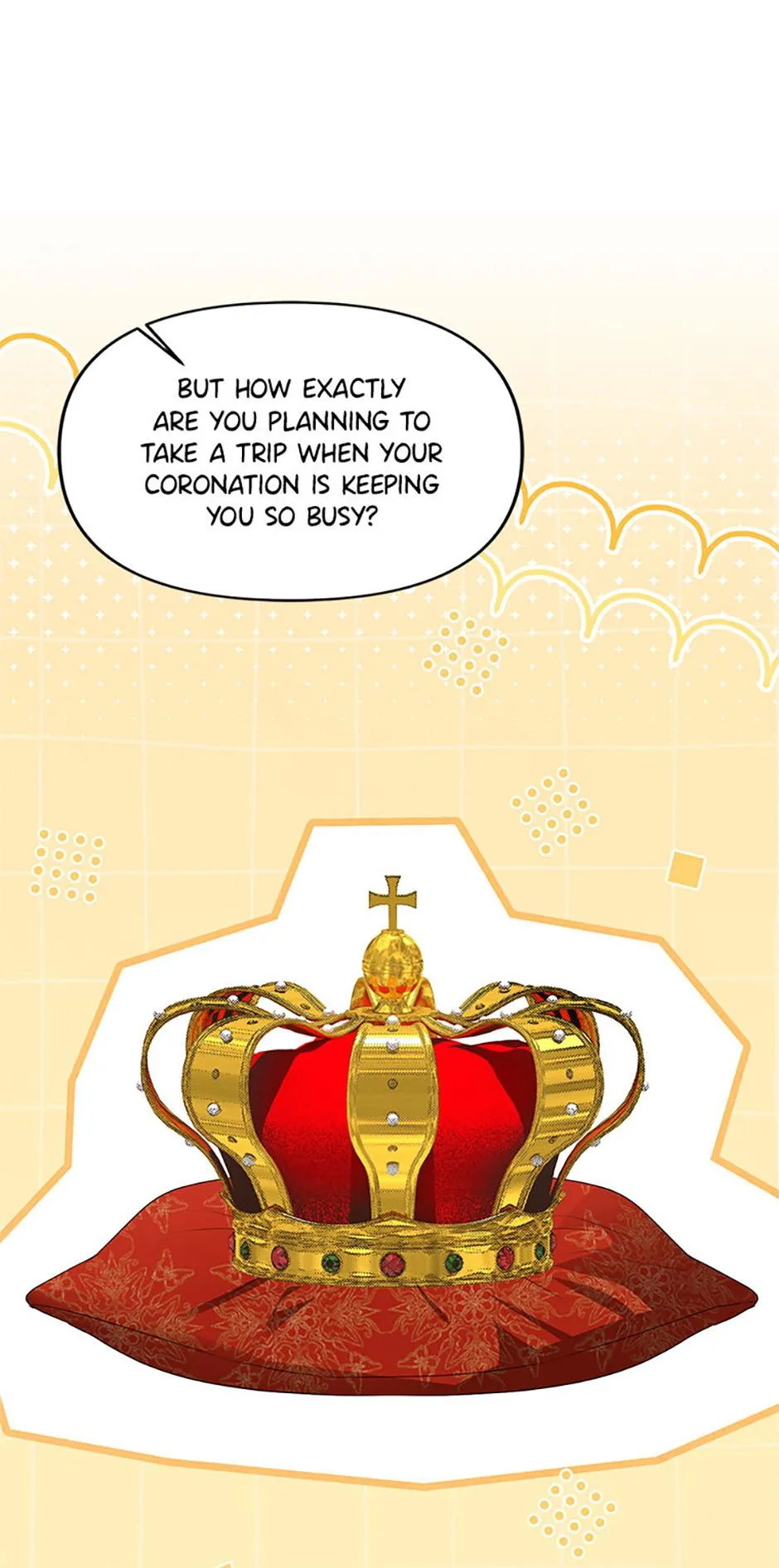 Materialistic Lady Chapter 125 page 78 - 
