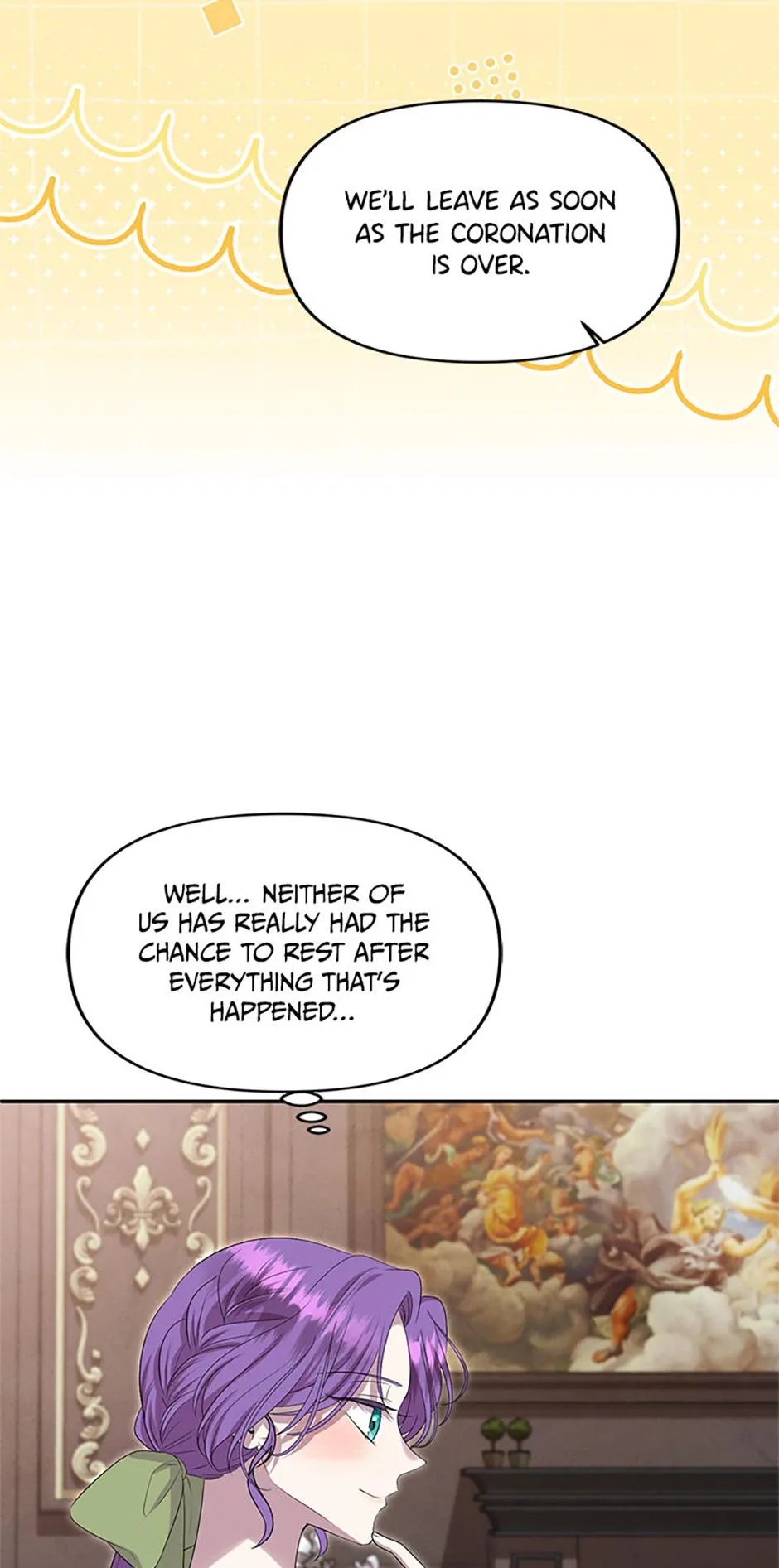 Materialistic Lady Chapter 125 page 79 - 