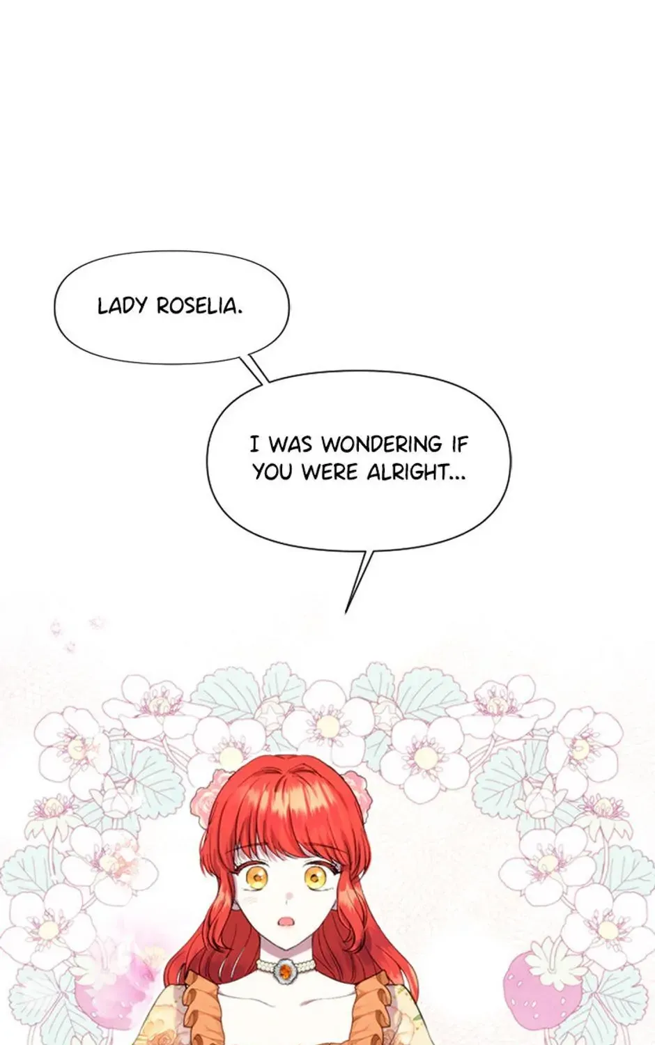Materialistic Lady Chapter 13 page 2 - 