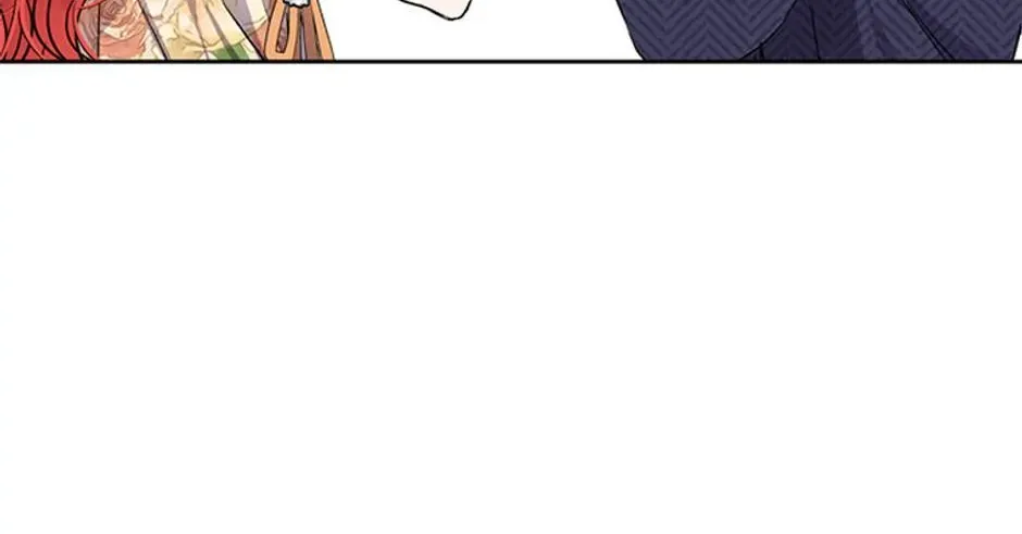 Materialistic Lady Chapter 13 page 11 - 