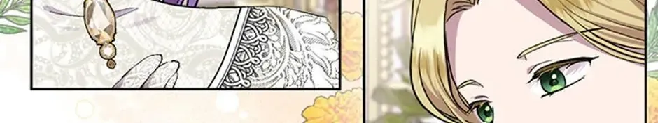 Materialistic Lady Chapter 13 page 101 - 