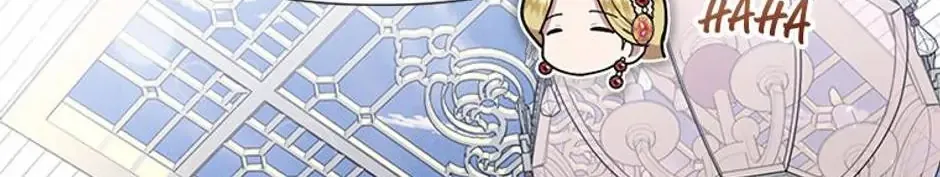 Materialistic Lady Chapter 13 page 103 - 