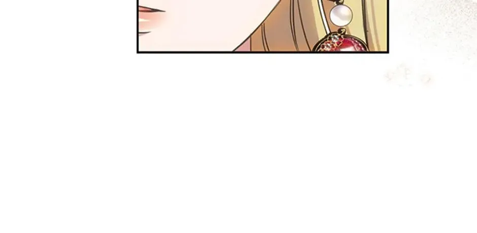 Materialistic Lady Chapter 13 page 109 - 