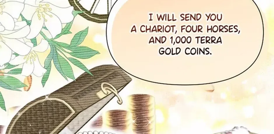 Materialistic Lady Chapter 13 page 113 - 