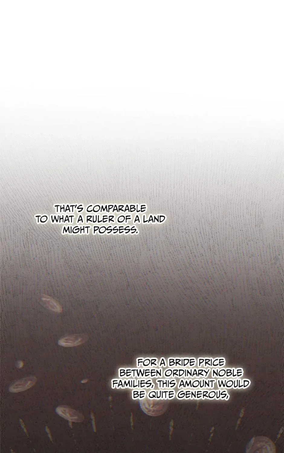 Materialistic Lady Chapter 13 page 116 - 