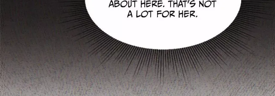 Materialistic Lady Chapter 13 page 119 - 