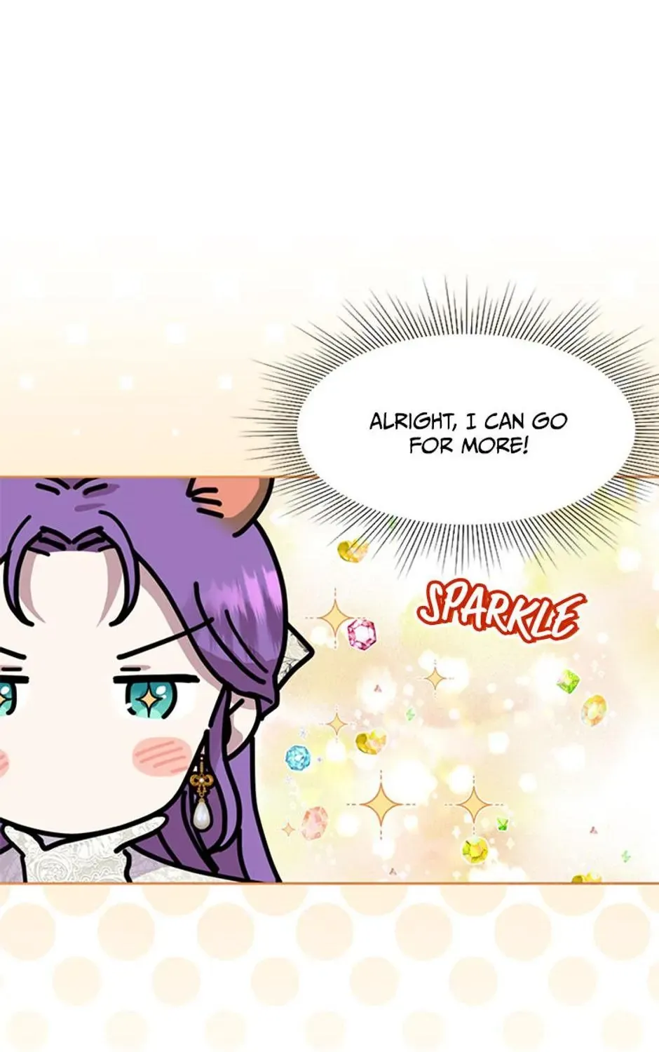 Materialistic Lady Chapter 13 page 122 - 