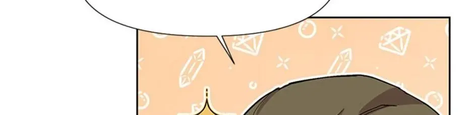 Materialistic Lady Chapter 13 page 129 - 