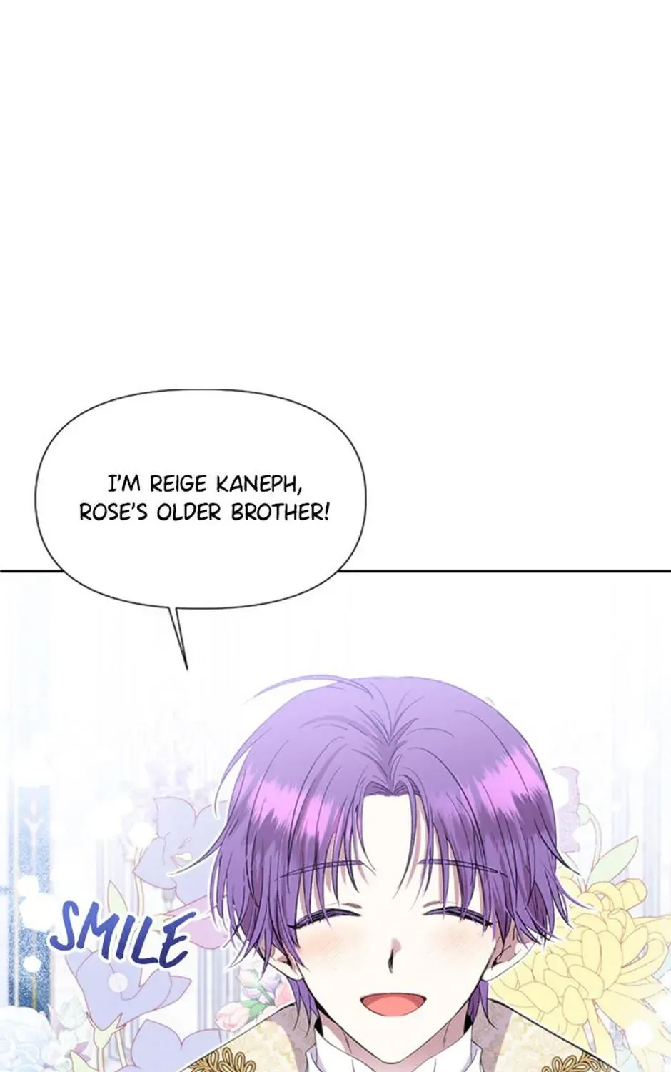 Materialistic Lady Chapter 13 page 14 - 