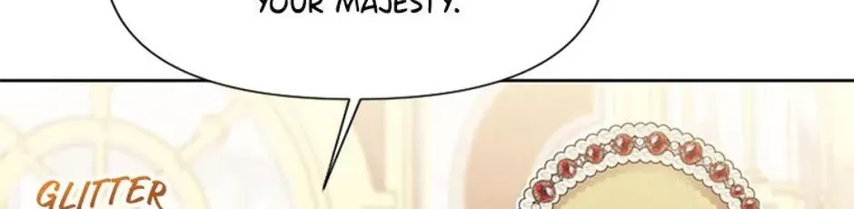 Materialistic Lady Chapter 13 page 131 - 