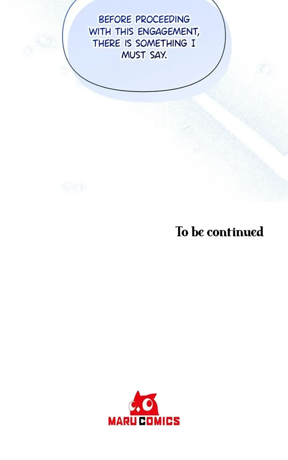 Materialistic Lady Chapter 13 page 140 - 