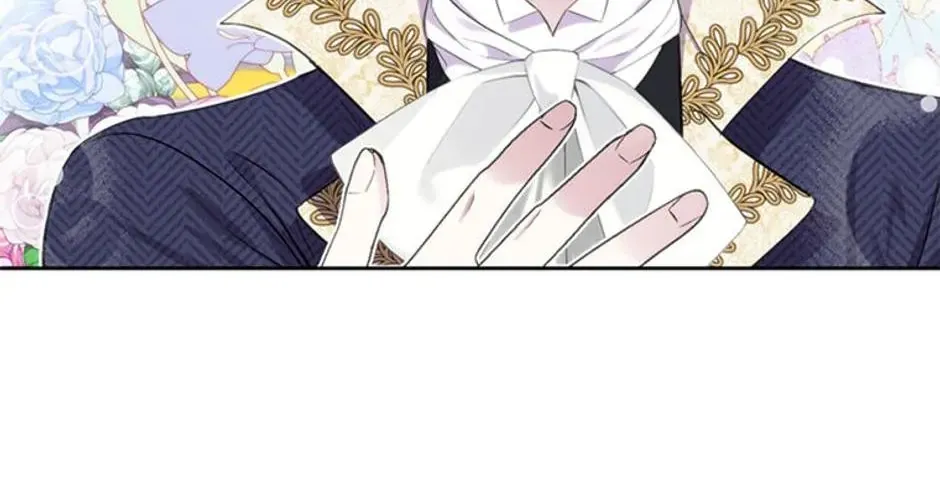 Materialistic Lady Chapter 13 page 15 - 