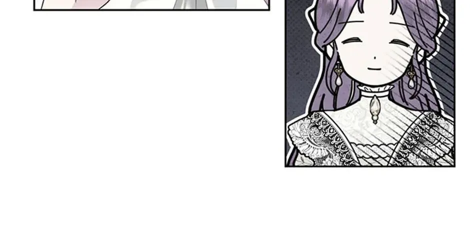 Materialistic Lady Chapter 13 page 19 - 