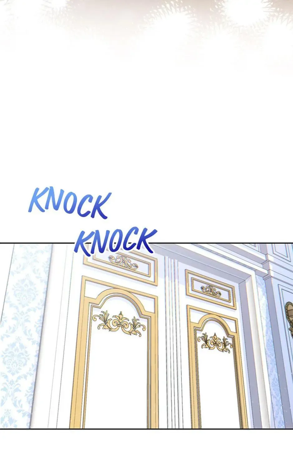 Materialistic Lady Chapter 13 page 24 - 
