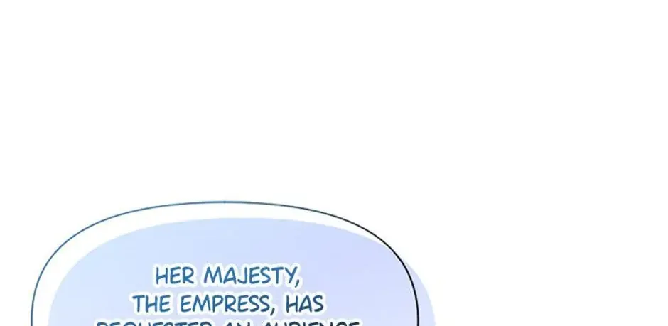 Materialistic Lady Chapter 13 page 27 - 