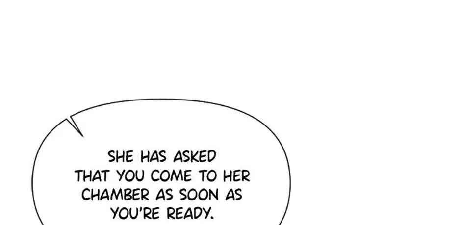 Materialistic Lady Chapter 13 page 29 - 