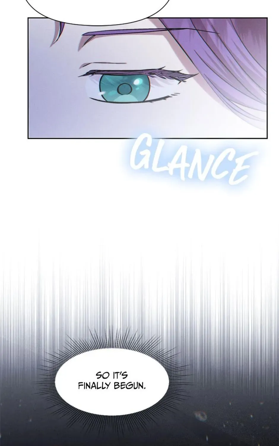 Materialistic Lady Chapter 13 page 30 - 