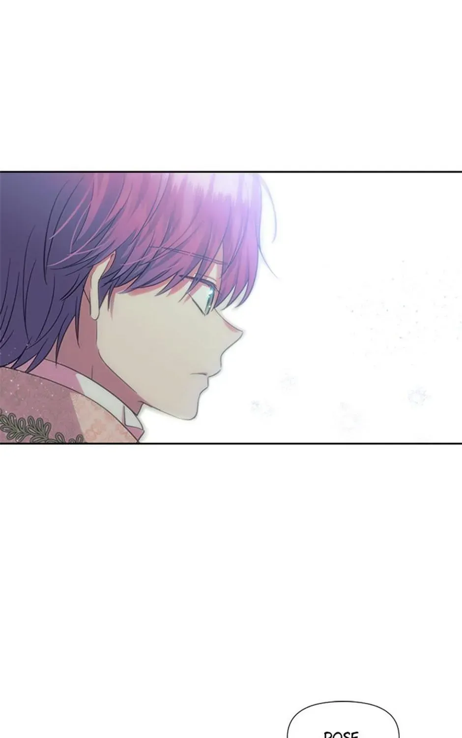 Materialistic Lady Chapter 13 page 36 - 
