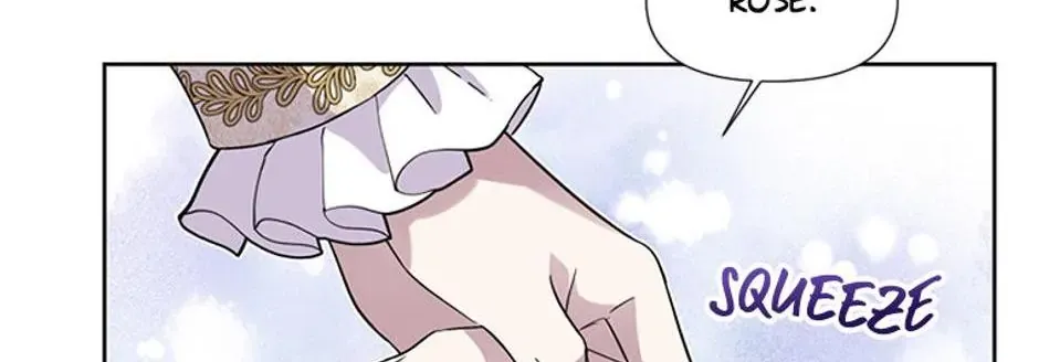 Materialistic Lady Chapter 13 page 37 - 