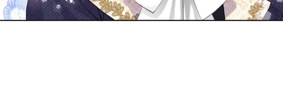 Materialistic Lady Chapter 13 page 5 - 