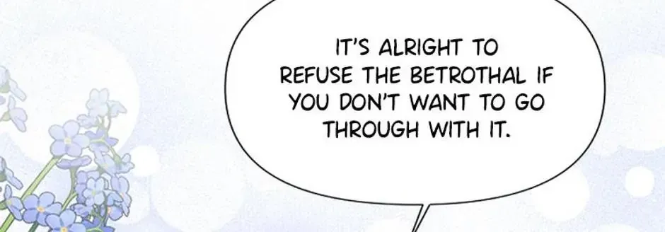 Materialistic Lady Chapter 13 page 41 - 